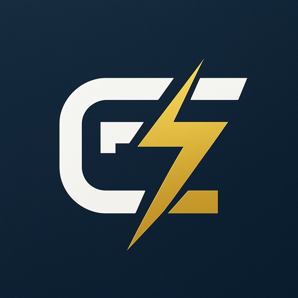 QuantEdge Technologies logo